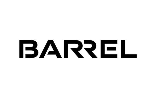 BARRELが設立10周年でブランドロゴを刷新、「植物を育てる」から「植物と暮らす」を提案するブランドへ進化
