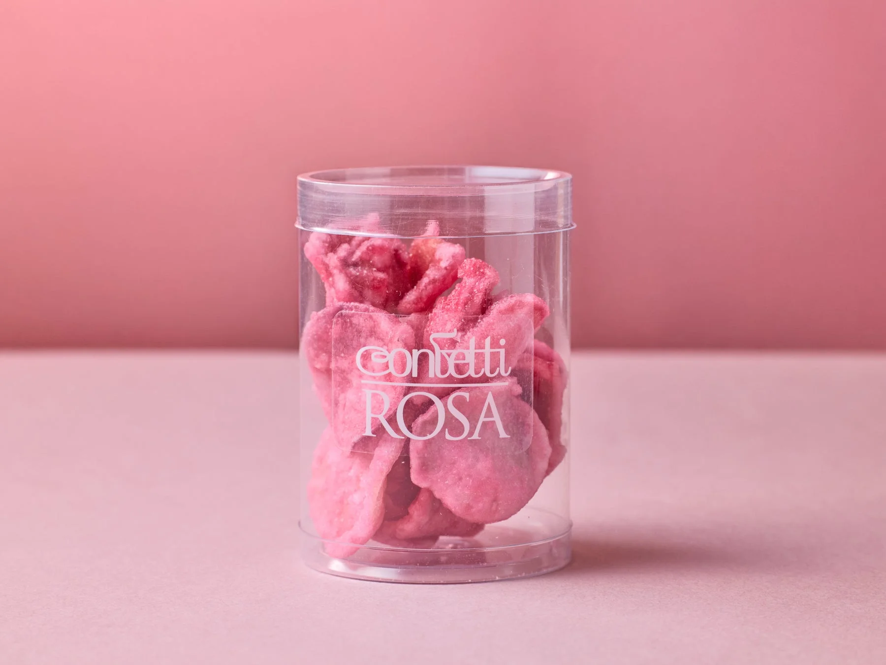 Bouquet of Rosesシンプルパッケージ