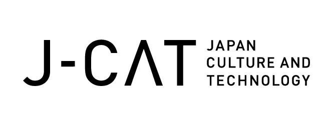 J-CATのロゴ