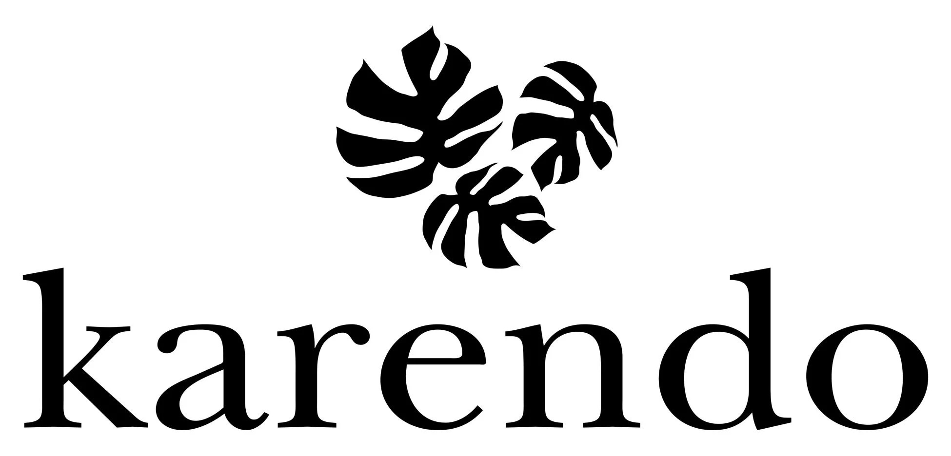 karendoロゴ
