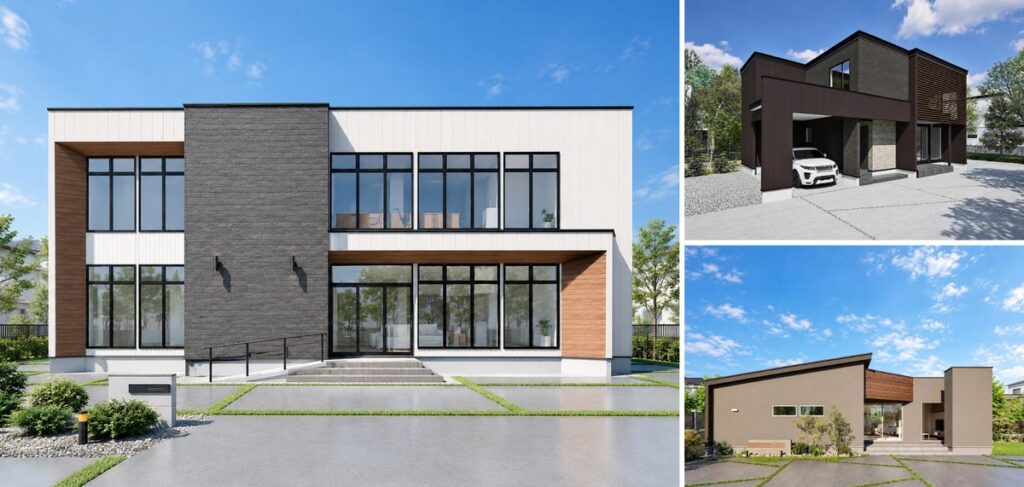 【苫小牧エリアの市場シェア拡大を加速】「ロゴスホーム苫小牧」が移転リニューアル、10月31日グランドオープン!