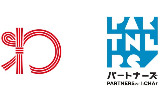 「まちの不動産業」の新たな実践へ。特定非営利活動法人CHArの不動産会社向け伴走プログラム「パートナーズ」に調布の「わ株式会社」が新規加盟