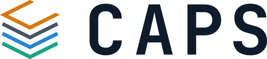 26年10月 CAPSマンション価格レポート (マンション価格 & 賃料)マンション価格の下落は本当か? 湾岸タワマンは年初から−3.6%、東京23区は前年同月比+11.8%と上昇続く