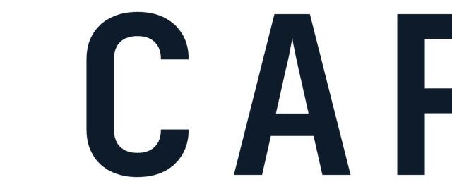 26年10月 CAPSマンション価格レポート （マンション価格 & 賃料）マンション価格の下落は本当か？ 湾岸タワマンは年初から−3.6%、東京23区は前年同月比+11.8%と上昇続く