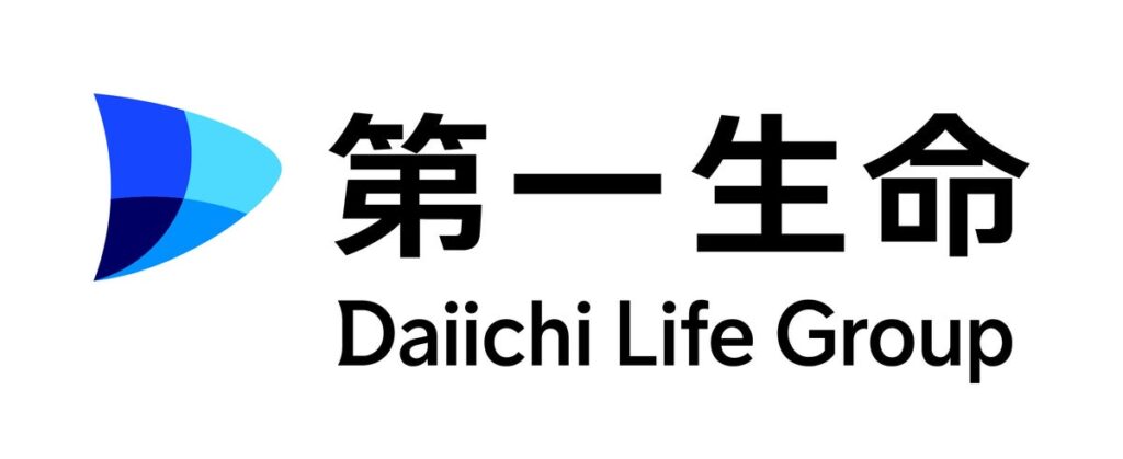 「都市の緑３表彰」および第一生命賞 特別企画『The Garden of Life』の受賞者決定