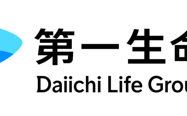 「都市の緑３表彰」および第一生命賞 特別企画『The Garden of Life』の受賞者決定