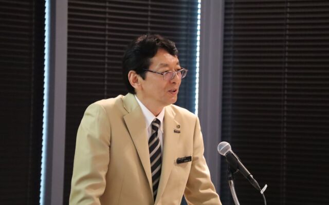センチュリー21が「2026年秋の戦略会議」「21フォーラム」を開催　空き家対策やAI活用など全13セッション