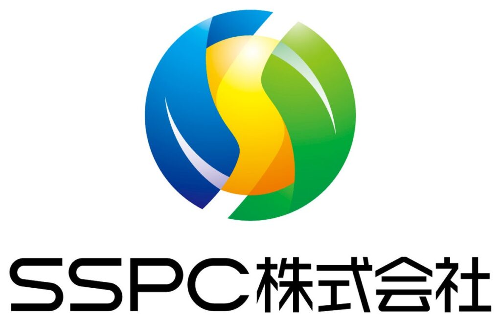 【SSPC株式会社】「特定建設業許可」を取得。大型工事への対応体制を強化し、大規模施工の信頼性向上へ