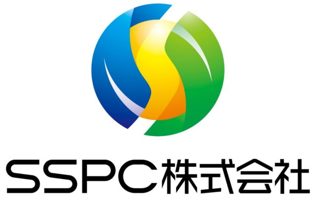 【SSPC株式会社】「特定建設業許可」を取得。大型工事への対応体制を強化し、大規模施工の信頼性向上へ
