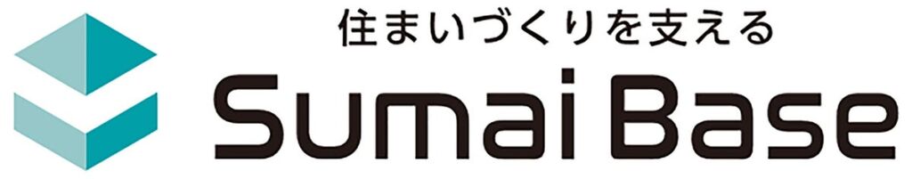新築版「Sumai Base」の提供開始 集客・営業・経営を一気通貫で可視化し、勘と経験に頼らない住宅会社経営へ