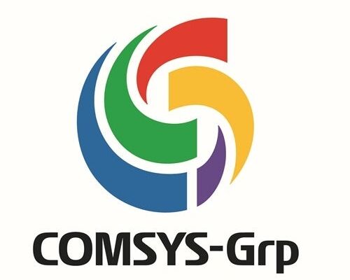 コムシスグループの社員が「建設マスター」「建設ジュニアマスター」を受賞　令和８年度の優秀施工者国土交通大臣顕彰