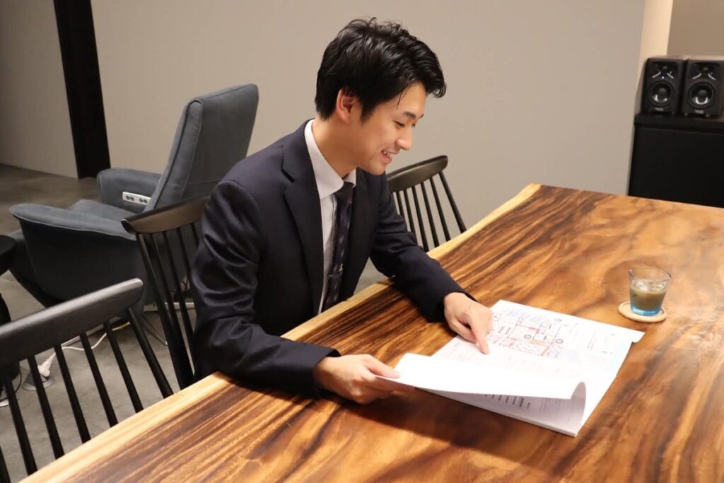【元警察官が挑む住まいの防犯改革】闇バイト・強盗手口の高度化に対抗する「住宅防犯設計監修サービス」を正式開始！ビジネスコンペ最優秀賞を受賞、テレビ取材でも話題のセキュリティ事業