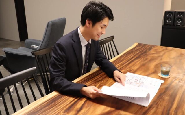 【元警察官が挑む住まいの防犯改革】闇バイト・強盗手口の高度化に対抗する「住宅防犯設計監修サービス」を正式開始！ビジネスコンペ最優秀賞を受賞、テレビ取材でも話題のセキュリティ事業