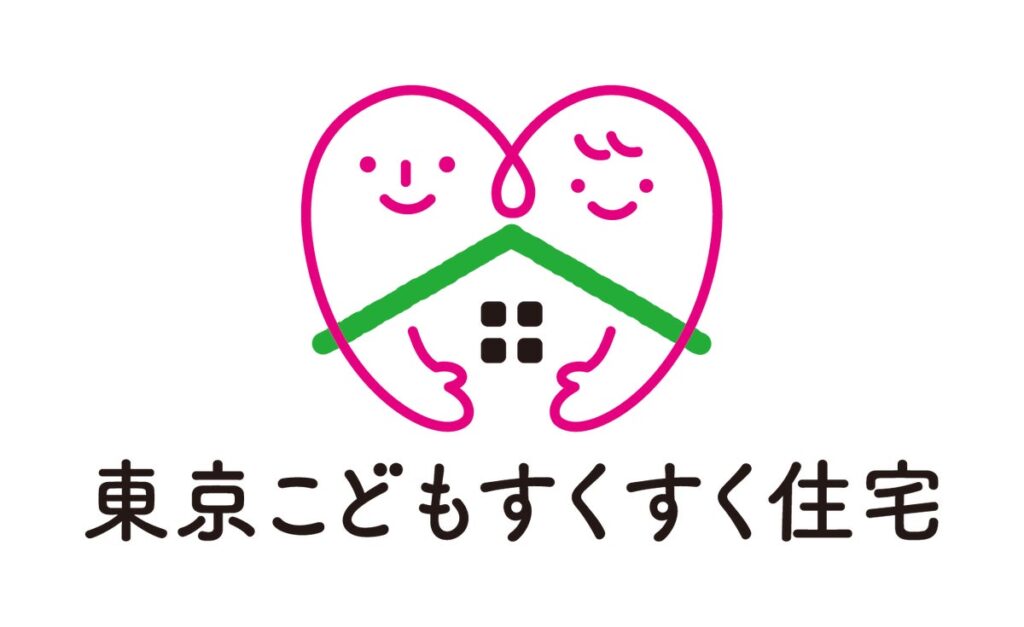 「HF押上レジデンスⅡ」竣工のお知らせ