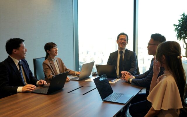 大和財託、全社横断の「Copilot活用推進プロジェクト」で業務時間を31.2％削減