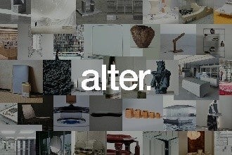 見て、触れて、聴いて、交わるアート体験 芸術の秋は日本橋でアートめぐり イベント続々開催