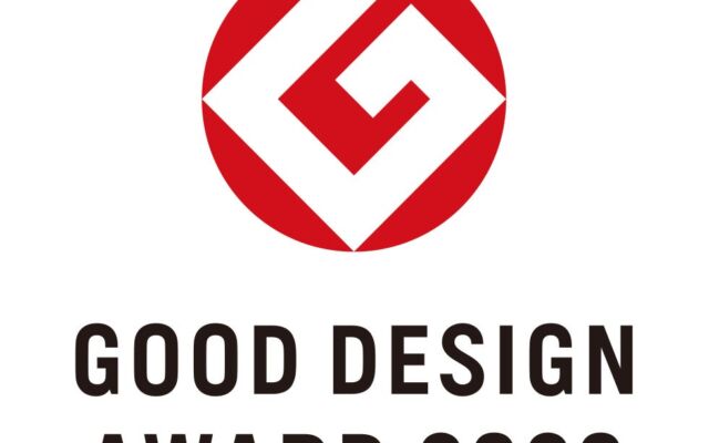 郵便ポストと宅配ボックスを一体化した「オルフェス ポストユニット」と「YKK AP技術館」が2026年度グッドデザイン賞を受賞