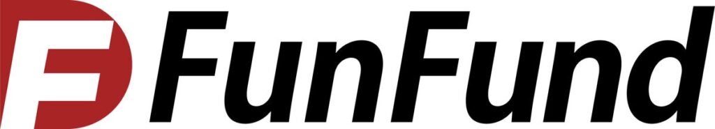 不動産クラウドファンディング「FunFund」17号ファンド募集開始