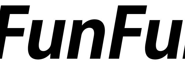 不動産クラウドファンディング「FunFund」17号ファンド募集開始