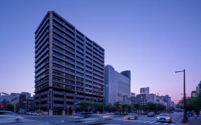 【Hmlet Japan】福岡へ初進出！2026年11月、天神エリアに開業